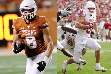 Jordan and Jaxson Shipley