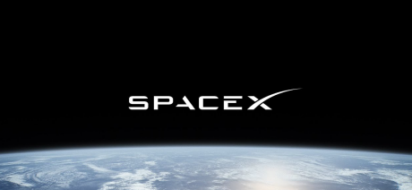 SpaceX