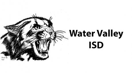 Water Valley ISD