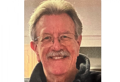 Attorney Don Payne (Contributed/Don Payne)