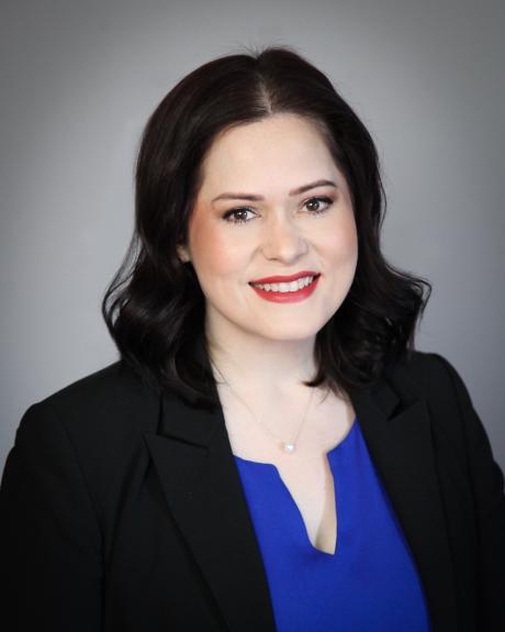Tiffany Sheppard Attorney at Law (Contributed/Tiffany Sheppard)