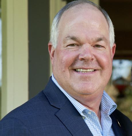 Randy Brooks (Contributed/Randy Brooks)