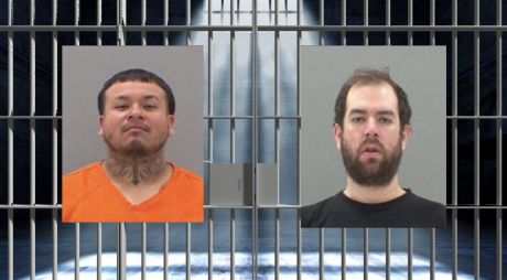 Michael Martinez, James Franklin