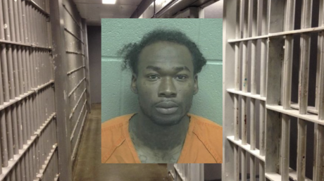 Willie Otey Henderson