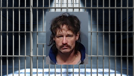 Sheldon Lee Bramblett