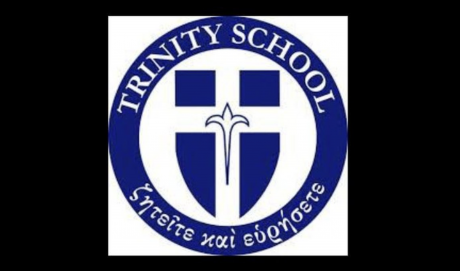 Midland Trinity School