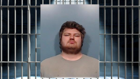 Joseph Wesley Bertelson