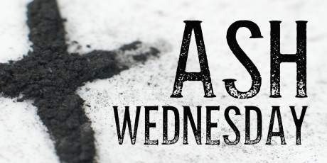 Ash Wednesday Image (Contributed/thefaithexplained.com)