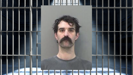 Taylor Morgan Cambre