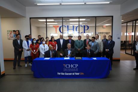 Gov. Abbott Broadband Initiative (Contributed/gov.texas.gov)