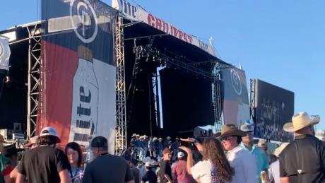 Chilifest 2022 in Snook, Texas is where three San Angelo guys won first place. 