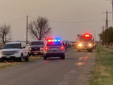 DPS Releases Report on Clayton Weishuhn's Fatal Crash 