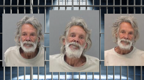 Lonnie Haley (L) Lonnie Haley (M) Lonnie Haley (R) 