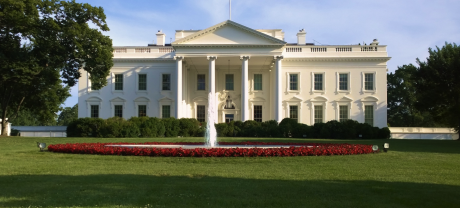 White House