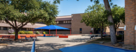 Central Oakes Campus