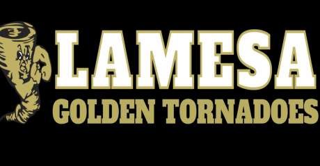 Lamesa ISD Golden Tornadoes