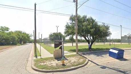 Padron Park