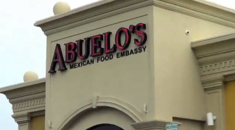 Abuelo's Restaurant