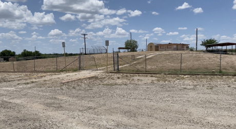 29th Street Sports Complex