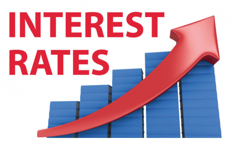 Interest Rates Graphic (Contributed/google.com)