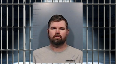 Alden Brent Cooper