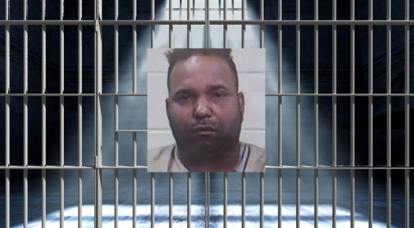 Javier Martinez Arias Arrested in Odessa