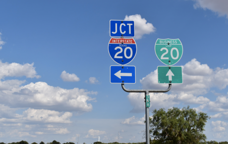 I-20