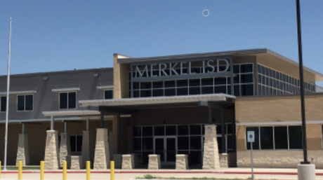 Merkel ISD