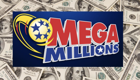 Mega Million Money 