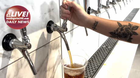 DAILY LIVE! | Nobility Opens 2nd Location