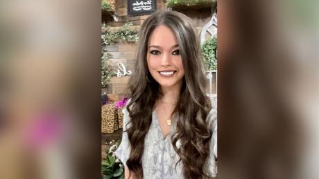 Evan Berryhill who owns and operates Texas Angels Boutique is the subject of a nationwide online harassment campaign that has turned her world upside down. 