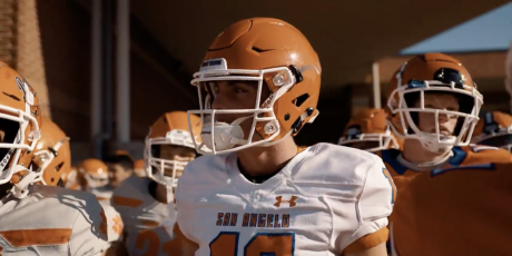 Tyler Hill Bobcats
