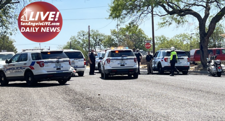 LIVE! Daily Aug. 3