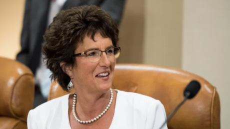 Rep. Jackie Walorski (R-IND)