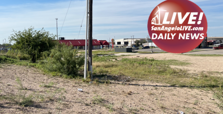 LIVE! Daily | Holiday Inn is Coming to Lake View