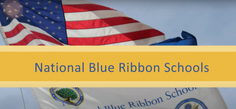 National Blue Ribbon Schools (Contributed/YouTube)