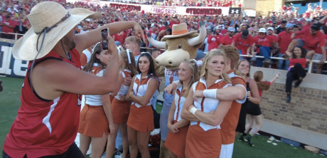 Dana Beers in Lubbock