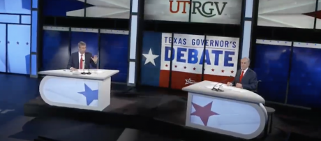 Debate