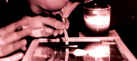 Cocaine Use Image (Contributed/cam.ac.uk)