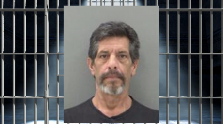 Kevin Metaxas
