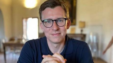 Ryan Bourne occupies the R. Evan Scharf Chair for the Public Understanding of Economics at Cato 