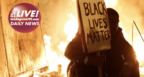 LIVE! Daily News | BLM