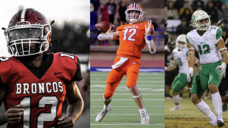 2022 Cover1 MVPs