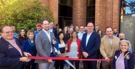 Coleman County State Bank