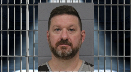 Coach Beard