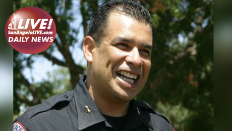 LIVE! Daily | TheTim Vasquez Appeal