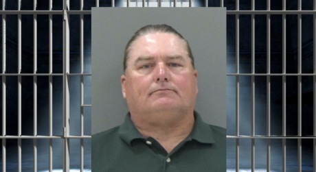 Bryan Butch James