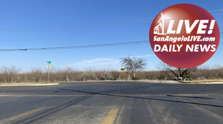LIVE! Daily | Cox Lane Causes Commotion at City Council Meeting!