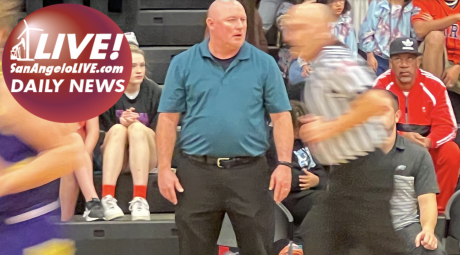 COVER1 HOOPS | Some Districts could be on the Line Tonight!