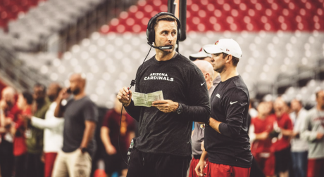 Kilff Kingsbury